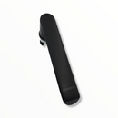 Opening Window Handle Schuco 247002 (Black)