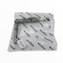 Γωνία Μετάδοσης Κίνησης Μηχανισμού Schuco 243027