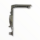 Γωνία Μετάδοσης Κίνησης Μηχανισμού Schuco 243027