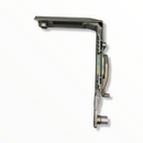 Γωνία Μετάδοσης Κίνησης Μηχανισμού Schuco 243027