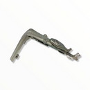 Γωνία Μετάδοσης Κίνησης Μηχανισμού Schuco 243027