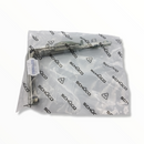 Γωνία μετάδοσης κίνησης μηχανισμού Schuco 276911