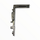 Γωνία μετάδοσης κίνησης μηχανισμού Schuco 276911