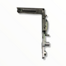 Γωνία μετάδοσης κίνησης μηχανισμού Schuco 276911