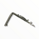 Γωνία μετάδοσης κίνησης μηχανισμού Schuco 276911