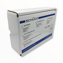 Σετ καθαρισμού και συντήρησης κουφωμάτων Schuco 298672