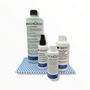 Σετ καθαρισμού και συντήρησης κουφωμάτων Schuco 298672