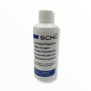 Σετ καθαρισμού και συντήρησης κουφωμάτων Schuco 298672