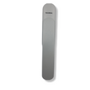 Technal 3254 Opening Window Handle (Silver)