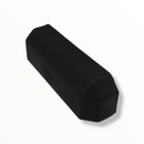 Schuco 227021 window sink